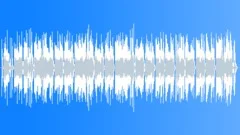 Chillin (60 sec edit) Stock Music