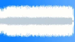 A Chillin TuesdayStock Music