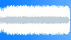 A Chillin Tuesday (No Melody)Stock Music