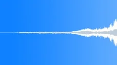 Chilling Ascent Sound Effect