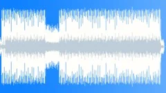 Chilling Drive Stock Music