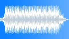 Chilling Electronic ReggaeStock Music