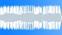 Chilling on the Horizon Full Stock Music