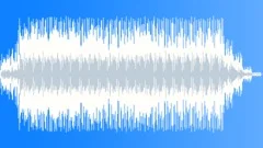 Chilling Jazz Nightclub Stock Music