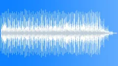 Chilling Love Theme Stock Music