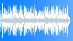 Chilling night - FUll length Stock Music