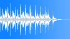 Chilling Out Stock Music