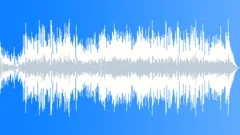 Chilling sunset- Full Length Stock Music