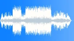 Chillout 10Stock Music