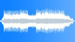 Chillout 13Stock Music