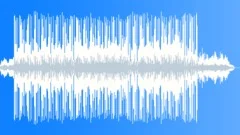 Chillout 2Stock Music