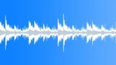 Chillout ( 20 sec ) Stock Music