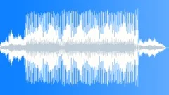 Chillout 3Stock Music