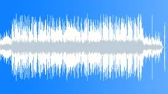 Chillout 6Stock Music