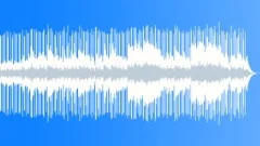 Chillout 7Stock Music