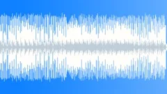 Chillout background Stock Music