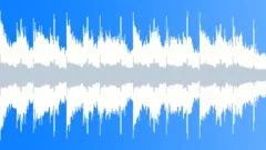 CHILLOUT BACKGROUND MUSIC LOOP Stock Music