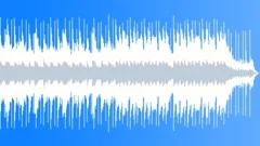CHILLOUT BACKGROUND MUSIC Stock Music