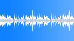 Chillout Bossanova Loops (120 bpm) Stock Music