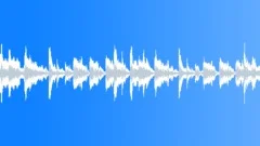 Chillout Bossanova Loops (120 bpm) Stock Music