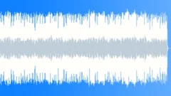 A Chillout DriveStock Music