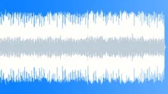 A Chillout Drive (No Guitar Melody)Stock Music
