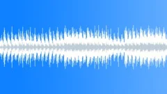 Chillout ( full song ) Stock Music