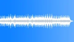 Chillout: Groovy ElectroStock Music