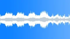 Chillout Intro Sequence LoopStock Music