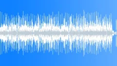 Chillout Leisure No 02 Jazz Chillout w Sax Solo 324 A 80 bpmStock Music
