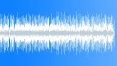 Chillout Leisure No 09 Jazz Chillout w Sax Solo 500 C 80 bpmStock Music
