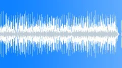 Chillout Leisure No 11 Jazz Chillout w Sax Solo 342 D 80 bpmStock Music