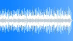 Chillout Leisure No 12 Jazz Chillout w Sax Solo 500 D 80 bpmStock Music