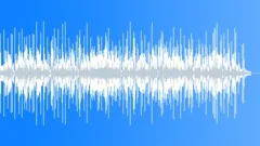 Chillout Leisure No 13 Jazz Chillout w Sax Solo 148 E 80 bpmStock Music