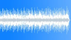 Chillout Leisure No 15 Jazz Chillout w Sax Solo 500 E 80 bpm Stock Music