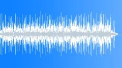 Chillout Leisure No 16 Jazz Chillout w Sax Solo 148 F 80 bpm Stock Music