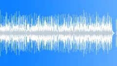Chillout Leisure No 17 Jazz Chillout w Sax Solo 342 F 80 bpmStock Music