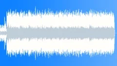 CHILLOUT LOUNGE RELAXING - Enigmatic Flight (BACKGROUND AMBIENT DREAMY) Stock Music