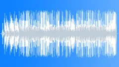 Chillout male vocal and sax - GirlStock Music