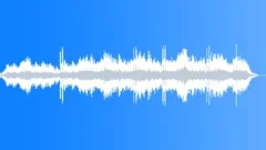 ChilloutStock Music