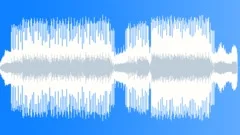 ChilloutStock Music