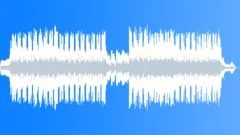 Chillout New Age DreamersStock Music