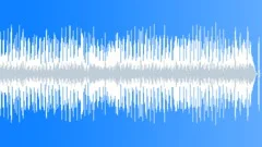 Chillout Proviso No 02 Minimal Chillout Trance 411 A 65 bpm Stock Music
