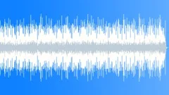 Chillout Proviso No 03 Minimal Chillout Trance 609 A 65 bpmStock Music