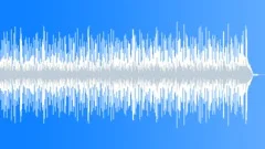 Chillout Proviso No 04 Minimal Chillout Trance 212 B 65 bpmStock Music