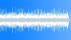 Chillout Proviso No 05 Minimal Chillout Trance 411 B 65 bpm Stock Music