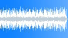 Chillout Proviso No 09 Minimal Chillout Trance 609 C 65 bpmStock Music