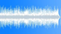 Chillout Proviso No 11 Minimal Chillout Trance 411 D 65 bpm Stock Music