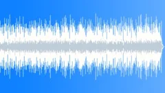 Chillout Proviso No 12 Minimal Chillout Trance 609 D 65 bpm Stock Music