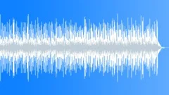 Chillout Proviso No 13 Minimal Chillout Trance 212 E 65 bpm Stock Music